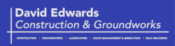 David Edwards Construction Group